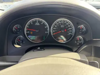 2013 GMC Yukon SLT