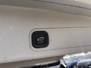 2013 GMC Yukon SLT