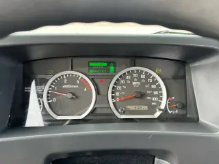 2020 Isuzu NRR