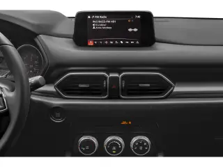 2020  Mazda CX-5 Sport