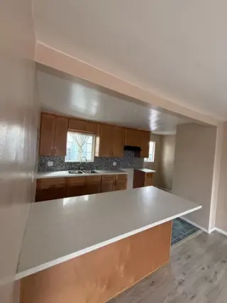 RENTO DEPARTAMENTO