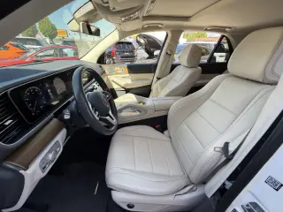 2020 Mercedes-Benz GLE GLE 350 4MATIC