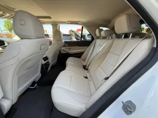 2020 Mercedes-Benz GLE GLE 350 4MATIC