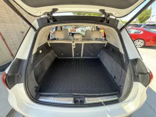 2020 Mercedes-Benz GLE GLE 350 4MATIC