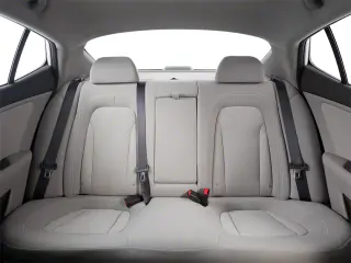 2012 Kia Optima LX