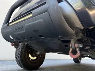 2014 Toyota Tacoma PreRunner V6