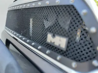 2014 Toyota Tacoma PreRunner V6