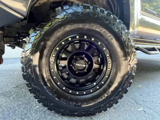 2014 Toyota Tacoma PreRunner V6