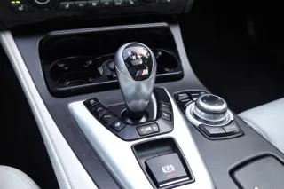 2013 BMW M5