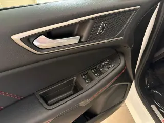 Ford Edge 2023 AWD ST-Line 4dr Crossover