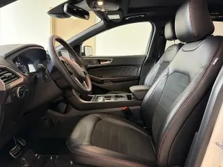Ford Edge 2023 AWD ST-Line 4dr Crossover
