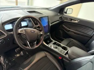 Ford Edge 2023 AWD ST-Line 4dr Crossover