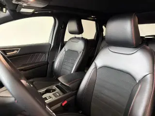 Ford Edge 2023 AWD ST-Line 4dr Crossover