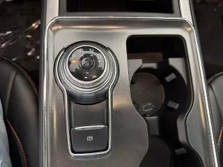Ford Edge 2023 AWD ST-Line 4dr Crossover
