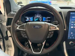 Ford Edge 2023 AWD ST-Line 4dr Crossover