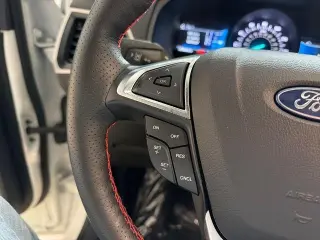 Ford Edge 2023 AWD ST-Line 4dr Crossover