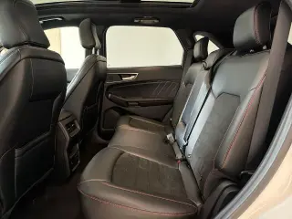 Ford Edge 2023 AWD ST-Line 4dr Crossover