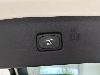 Ford Edge 2023 AWD ST-Line 4dr Crossover