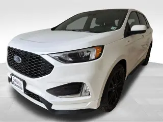 Ford Edge 2023 AWD ST-Line 4dr Crossover