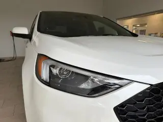Ford Edge 2023 AWD ST-Line 4dr Crossover