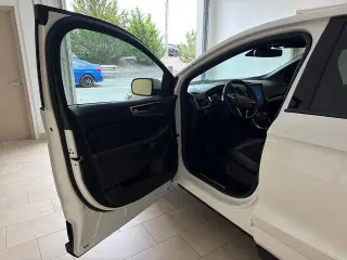 Ford Edge 2023 AWD ST-Line 4dr Crossover