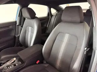 Honda Civic 2023 Sport 4dr Sedan