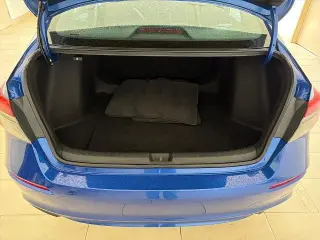 Honda Civic 2023 Sport 4dr Sedan