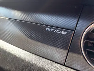 2012 Ford Mustang GT Premium