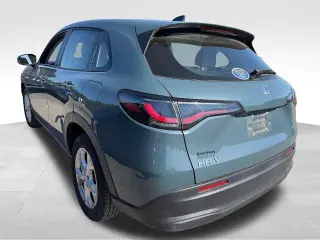 Honda HR-V 2023 AWD LX 4dr Crossover