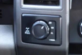 2019 Ford F-250 Super Duty XL