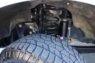 2019 Ford F-250 Super Duty XL