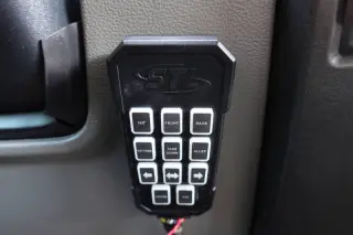 2022 Ford F-250 Super Duty XL