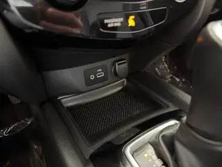 Nissan Rogue 2020 AWD S 4dr Crossover
