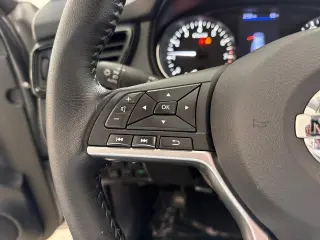 Nissan Rogue 2020 AWD S 4dr Crossover
