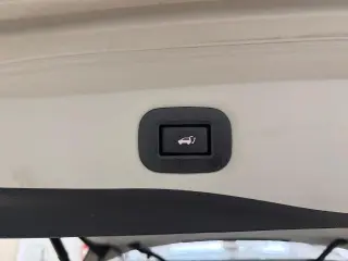 Nissan Rogue 2020 AWD S 4dr Crossover