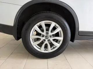 Nissan Rogue 2020 AWD S 4dr Crossover