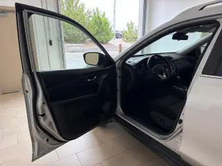 Nissan Rogue 2020 AWD S 4dr Crossover