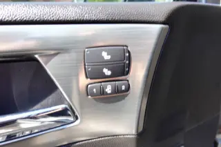 2008 HUMMER H2 Adventure
