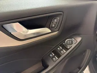 Ford Escape 2022 AWD SEL 4dr SUV