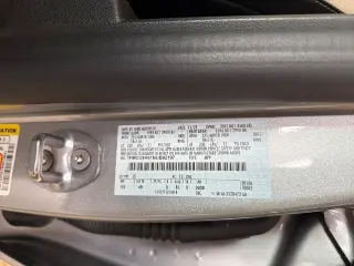 Ford Escape 2022 AWD SEL 4dr SUV