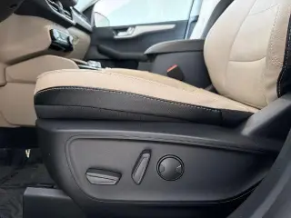 Ford Escape 2022 AWD SEL 4dr SUV