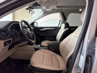 Ford Escape 2022 AWD SEL 4dr SUV
