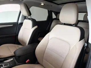 Ford Escape 2022 AWD SEL 4dr SUV