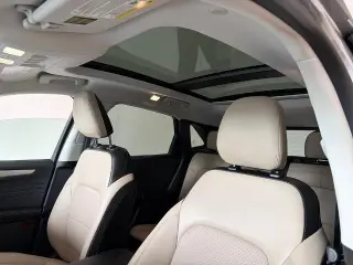 Ford Escape 2022 AWD SEL 4dr SUV