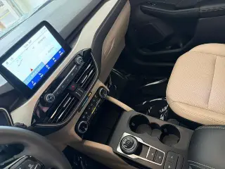 Ford Escape 2022 AWD SEL 4dr SUV