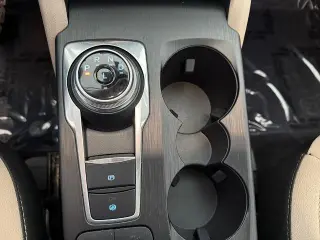 Ford Escape 2022 AWD SEL 4dr SUV