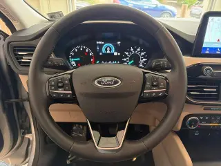 Ford Escape 2022 AWD SEL 4dr SUV