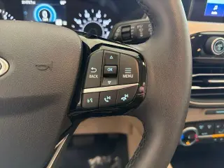 Ford Escape 2022 AWD SEL 4dr SUV