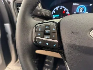 Ford Escape 2022 AWD SEL 4dr SUV