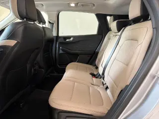 Ford Escape 2022 AWD SEL 4dr SUV